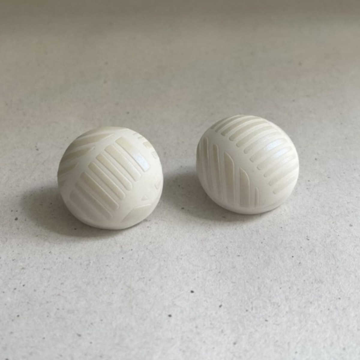 ASHA WHITE7